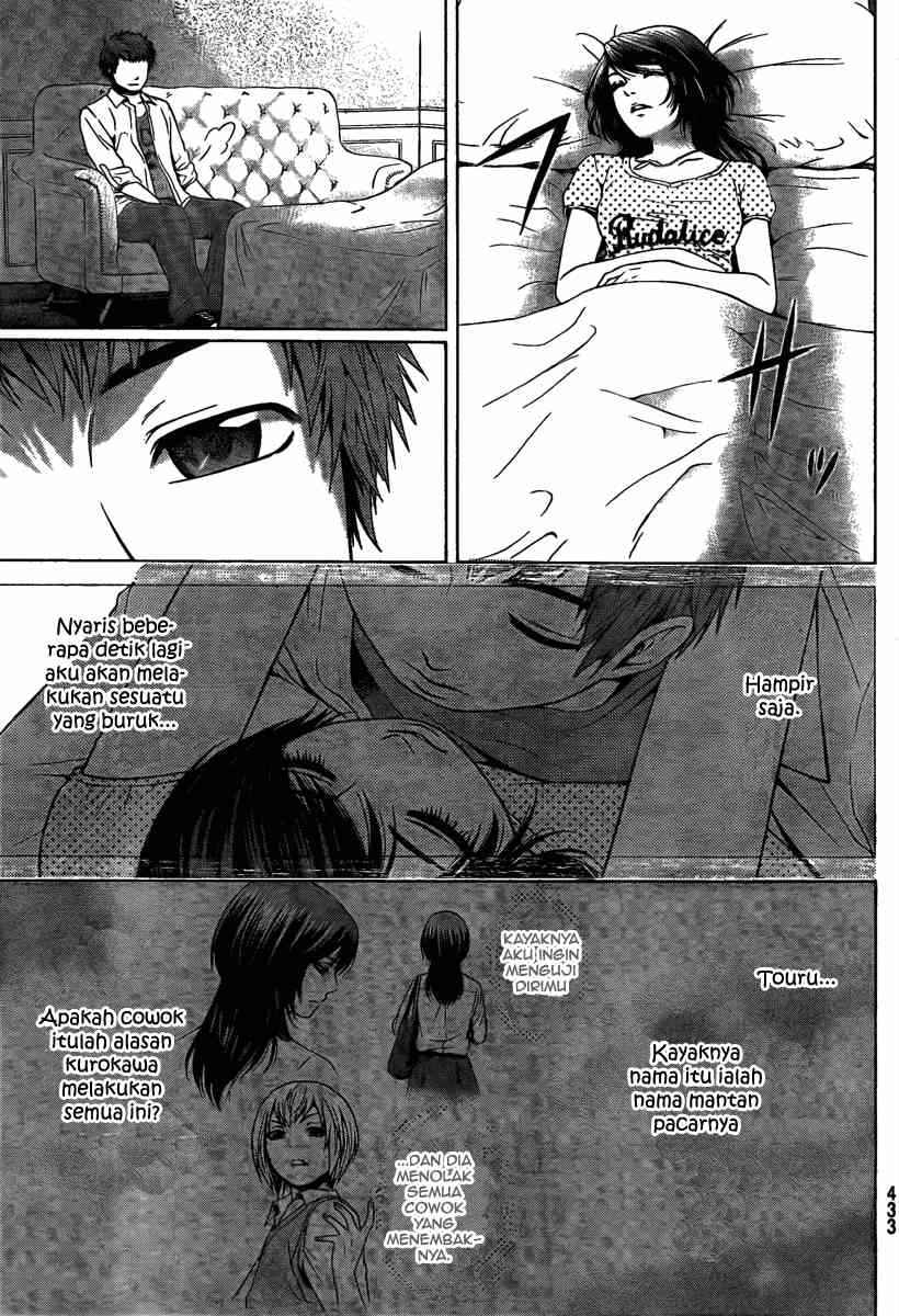 Good Ending Bab 8 halaman 5
