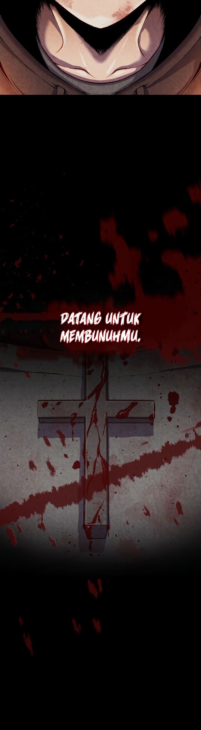Good Hunting Bab 01 halaman 15