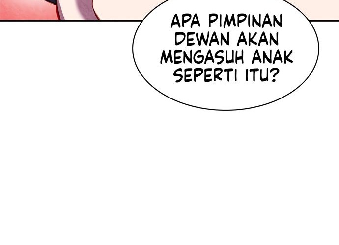 Good Hunting Bab 01 halaman 37