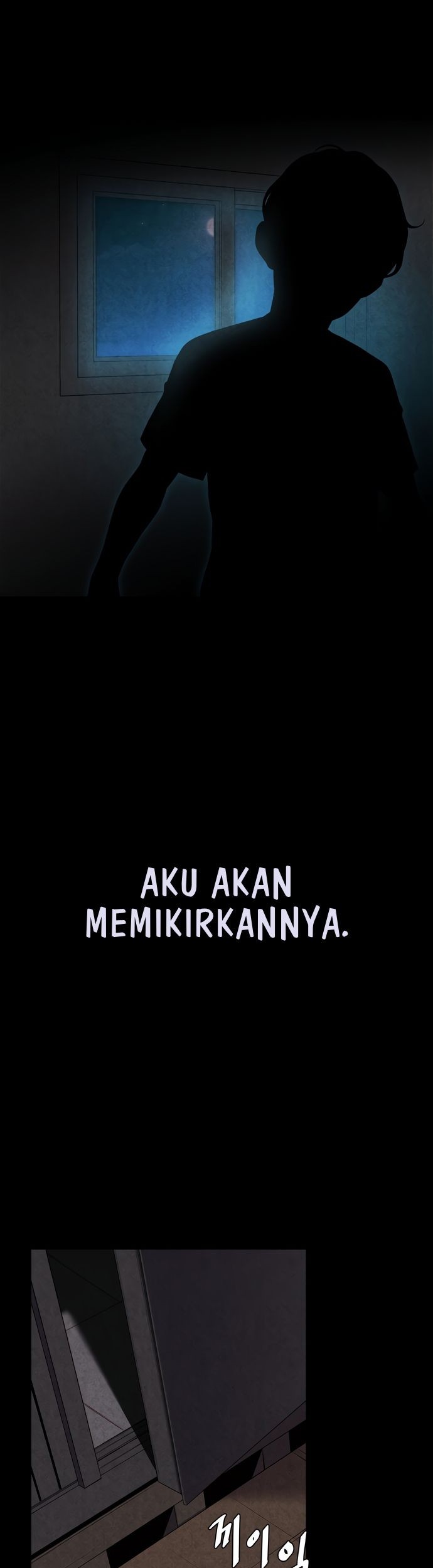 Good Hunting Bab 01 halaman 81