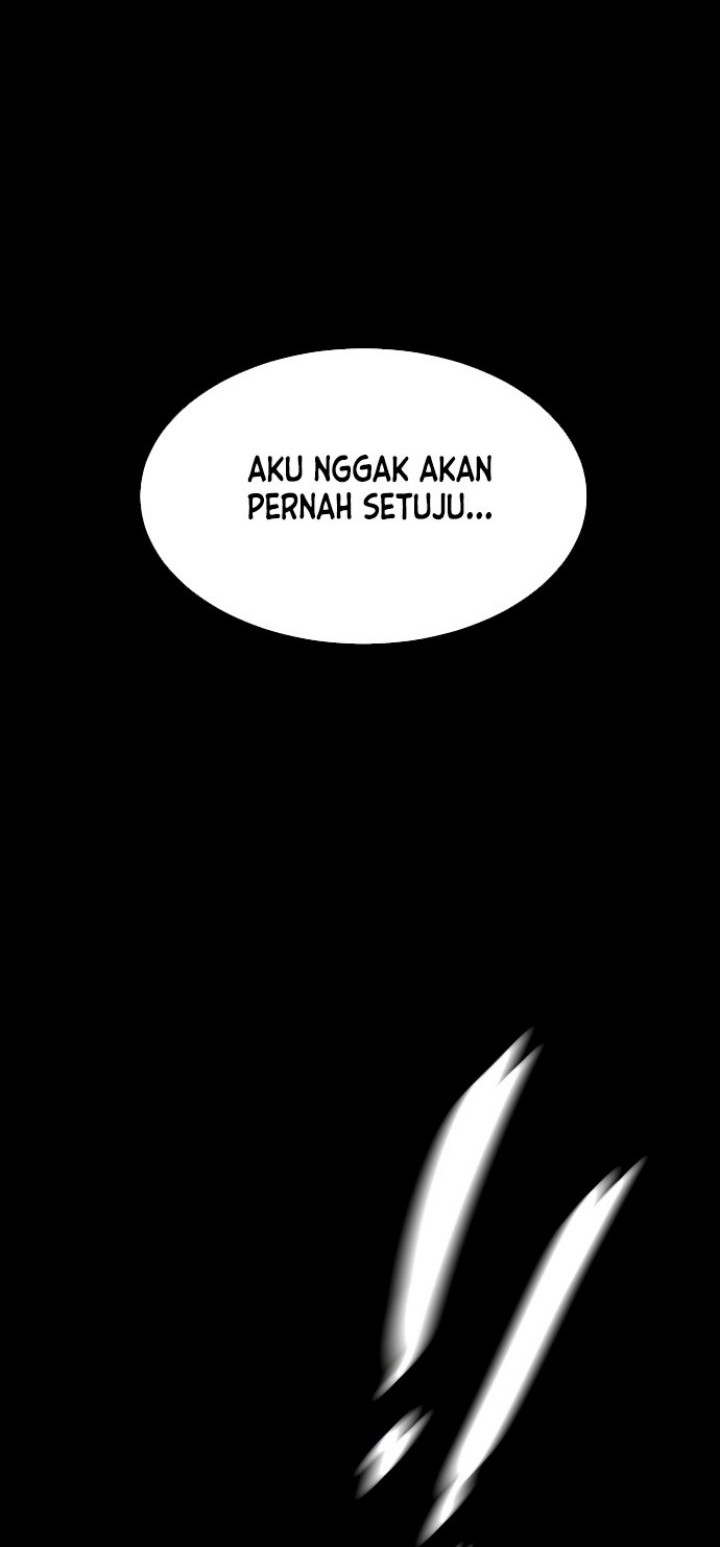 Good Hunting Bab 02 halaman 53