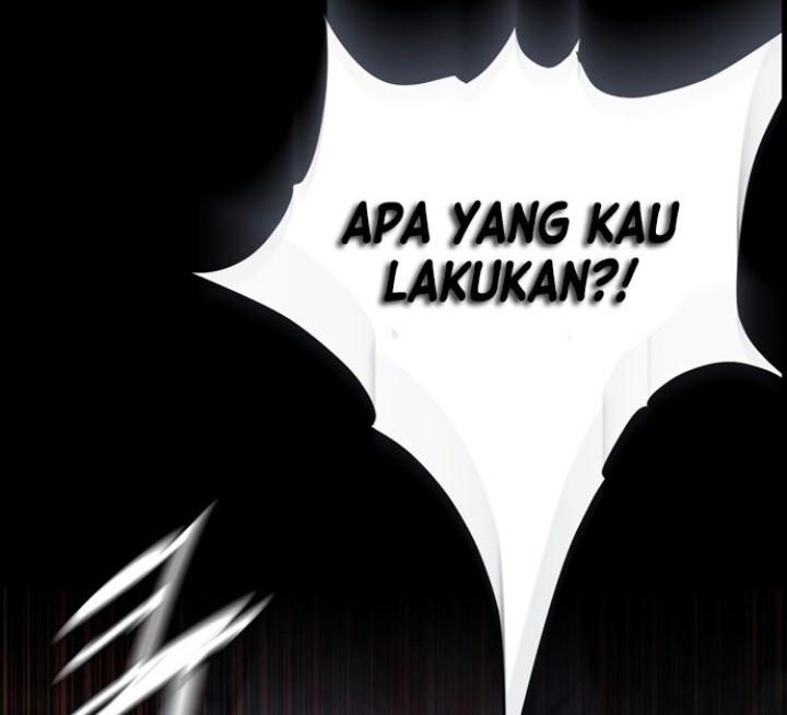 Good Hunting Bab 02 halaman 71