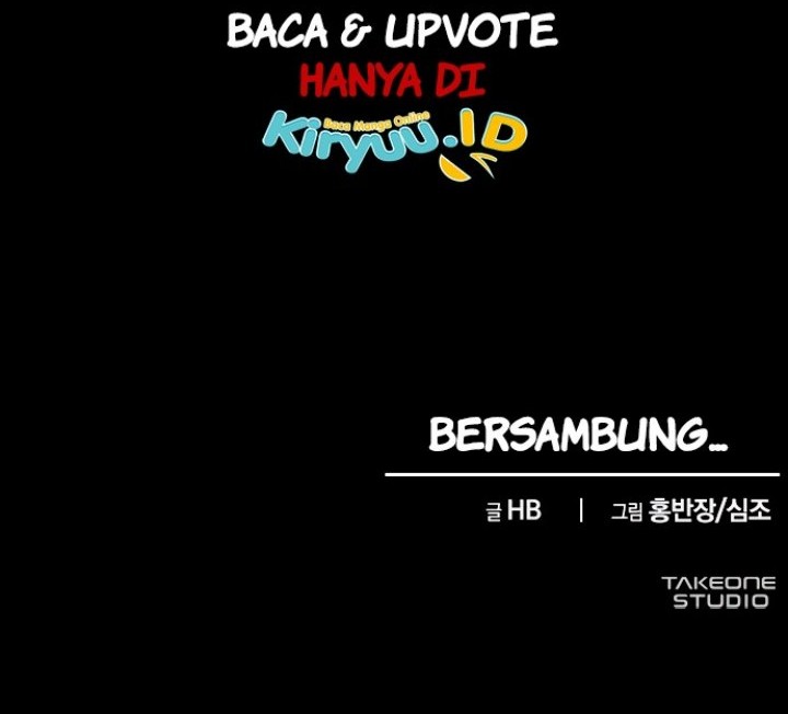 Good Hunting Bab 02 halaman 73