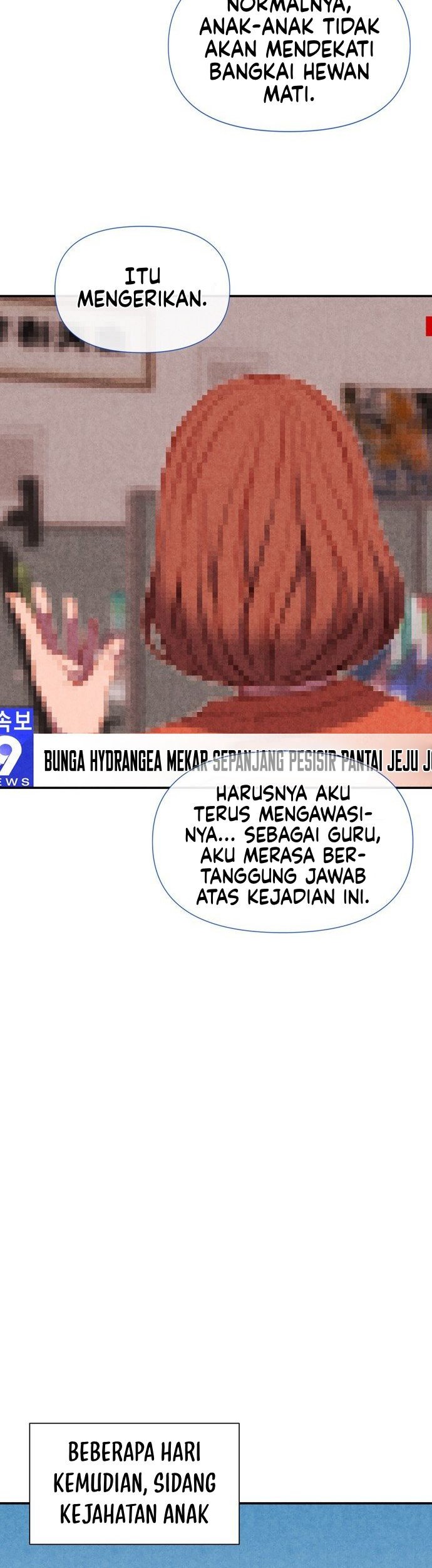 Good Hunting Bab 03 halaman 24