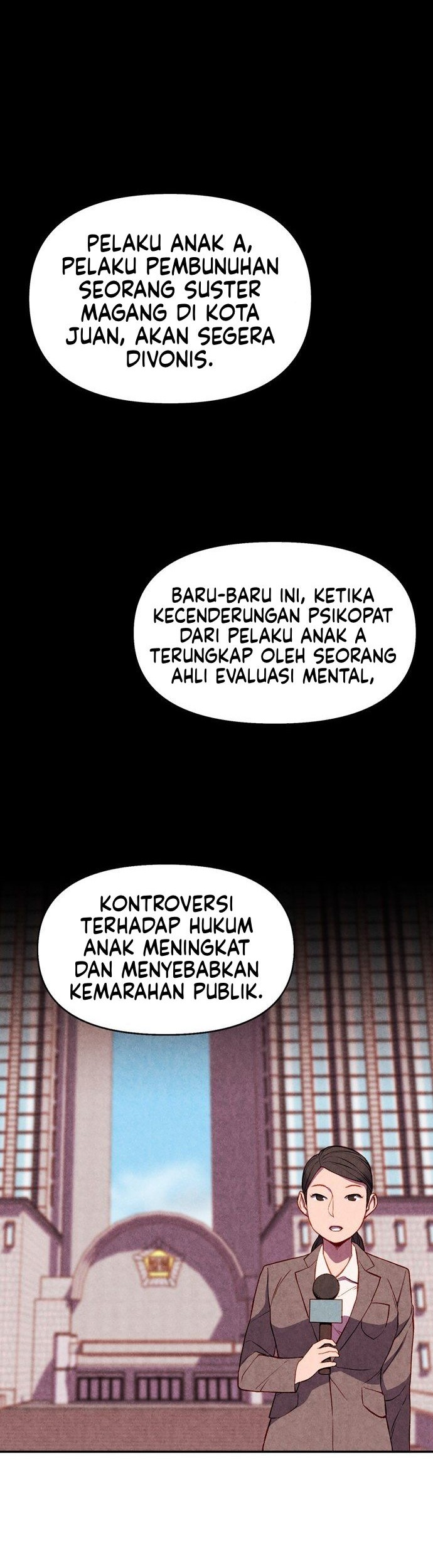 Good Hunting Bab 03 halaman 45