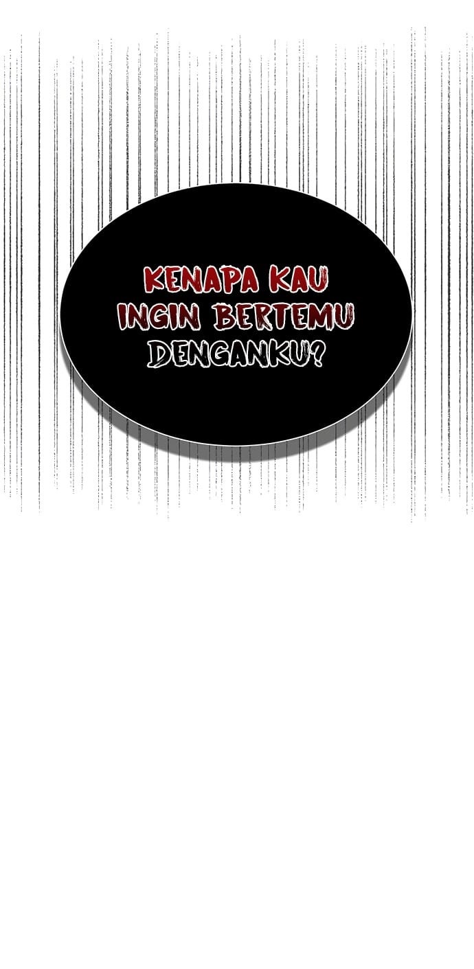 Good Hunting Bab 04 halaman 58