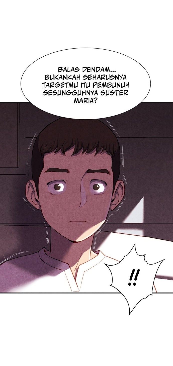 Good Hunting chapter 05 halaman 47