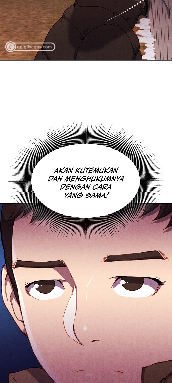 Good Hunting chapter 05 halaman 53