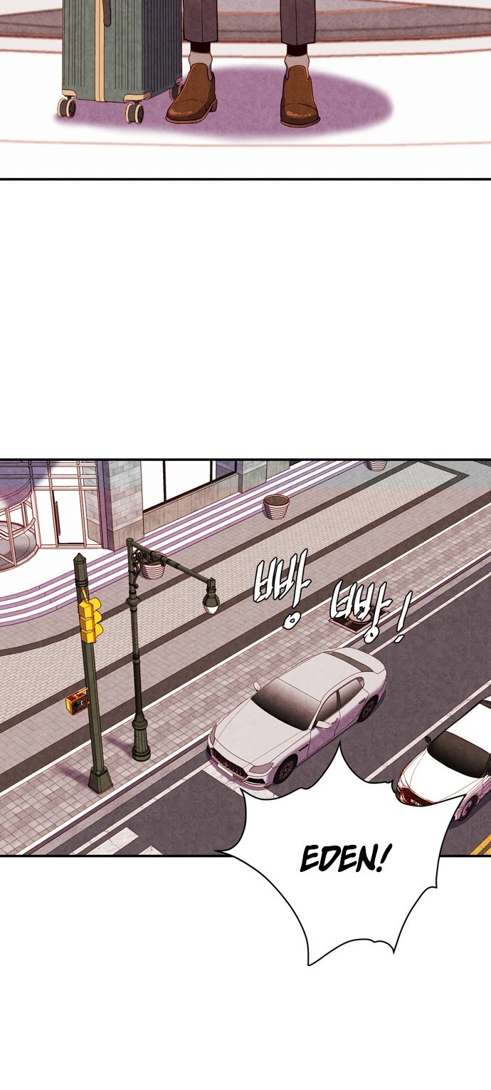 Good Hunting chapter 05 halaman 59