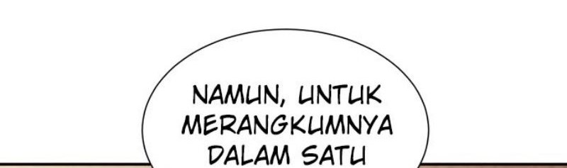 Good Hunting Bab 06 halaman 5