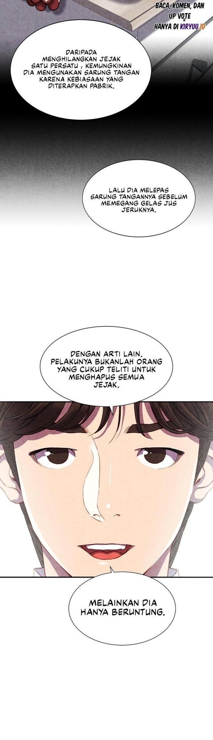 Good Hunting Bab 8 halaman 44