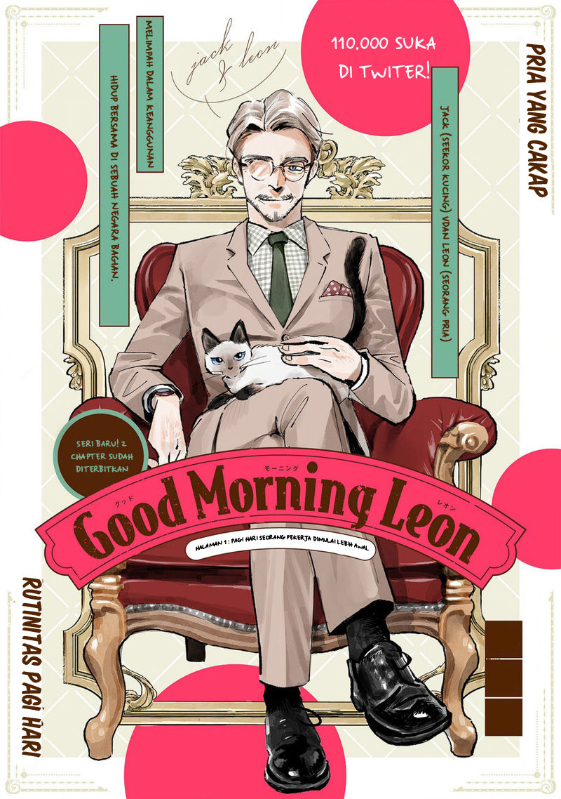 Good Morning Leon Bab 01 halaman 2