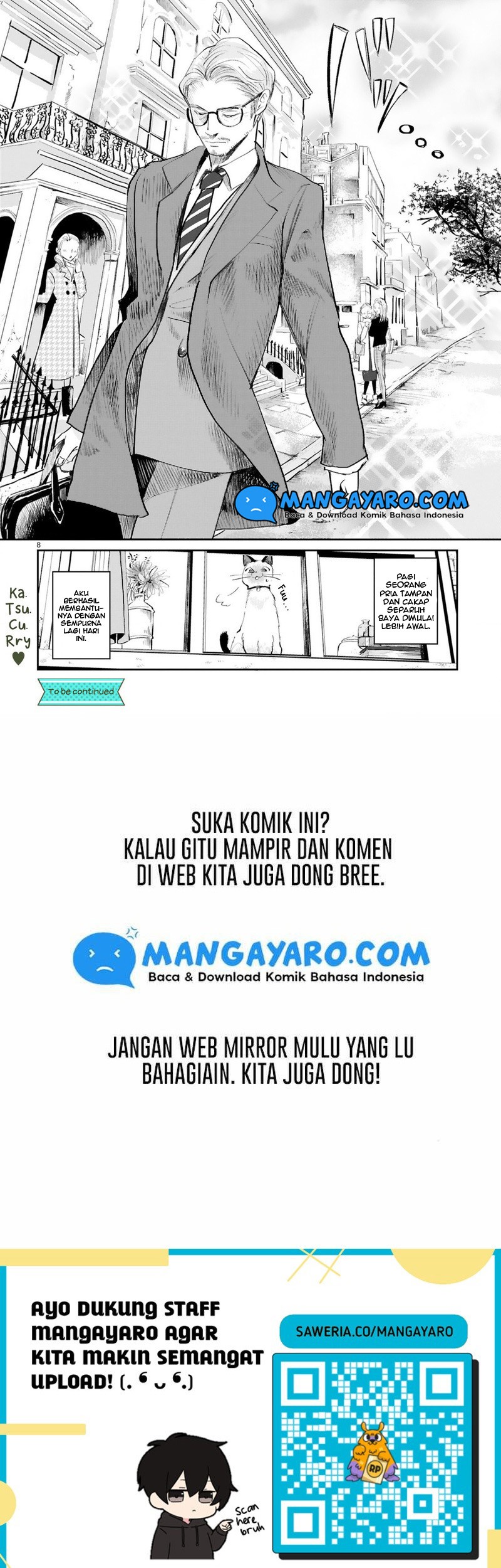 Good Morning Leon Bab 01 halaman 11