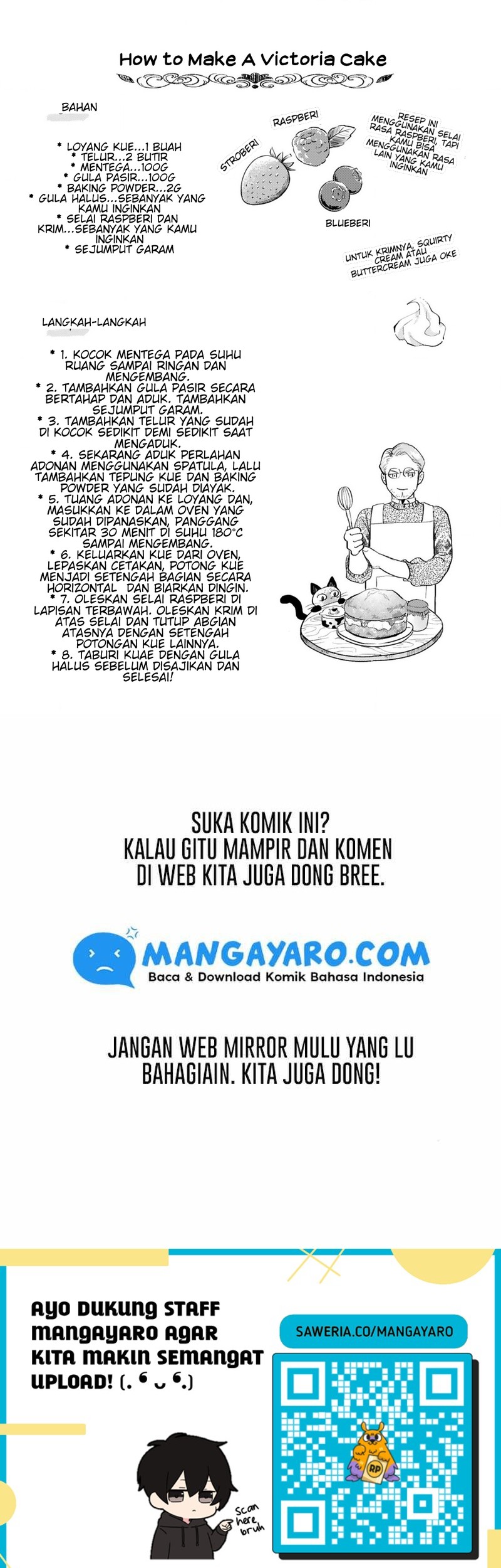 Good Morning Leon Bab 07 halaman 10