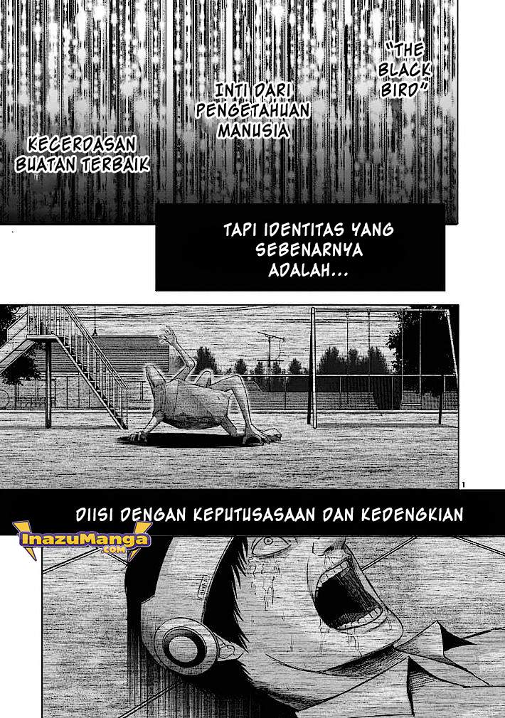 Good Night World Bab 19 halaman 3