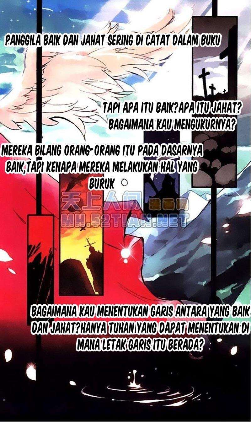 Good Reaper Bab 1 halaman 3