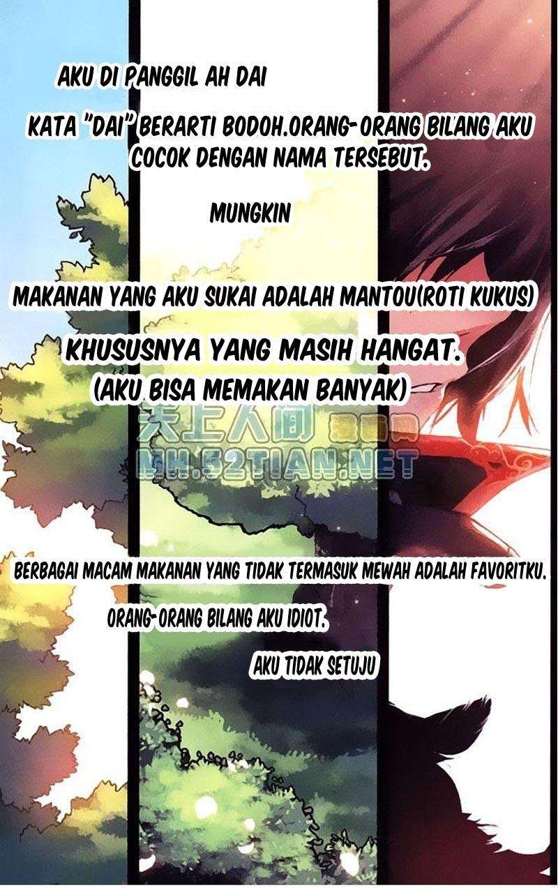 Good Reaper Bab 1 halaman 4
