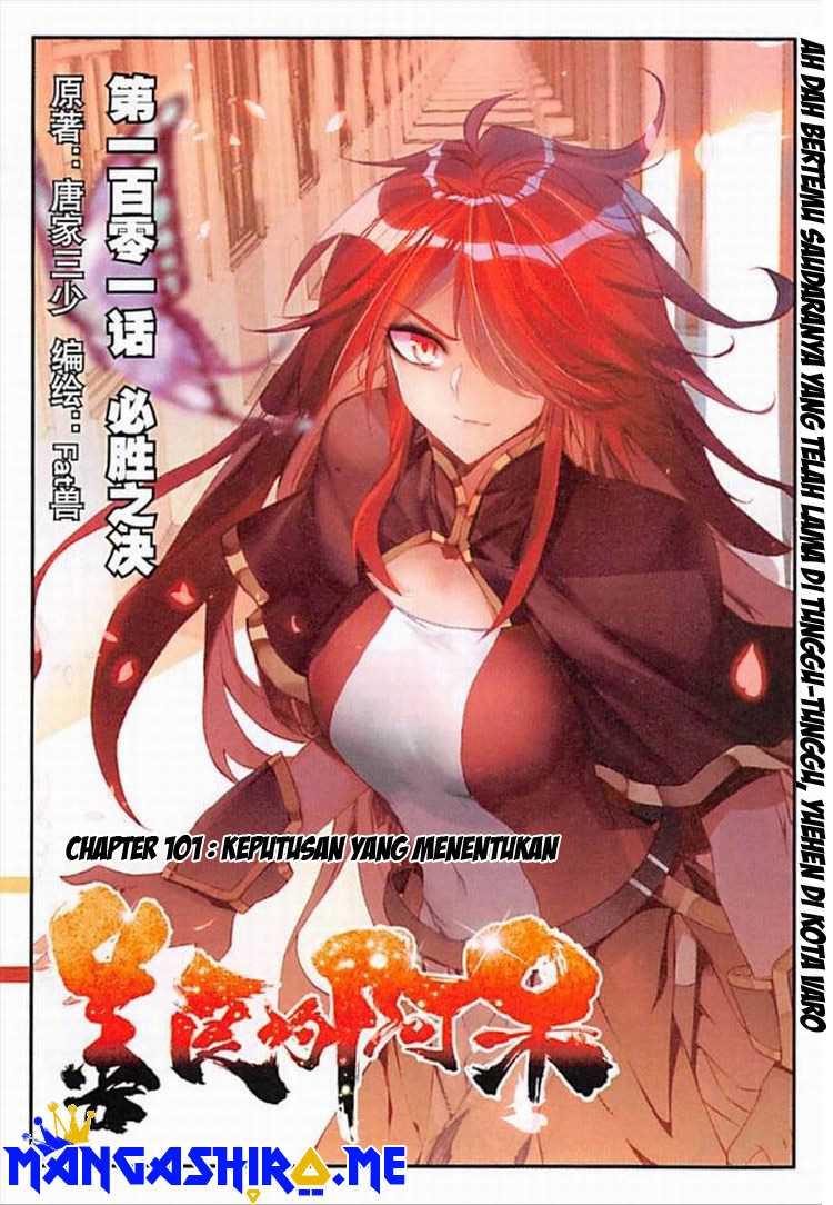 Good Reaper Bab 101 halaman 2