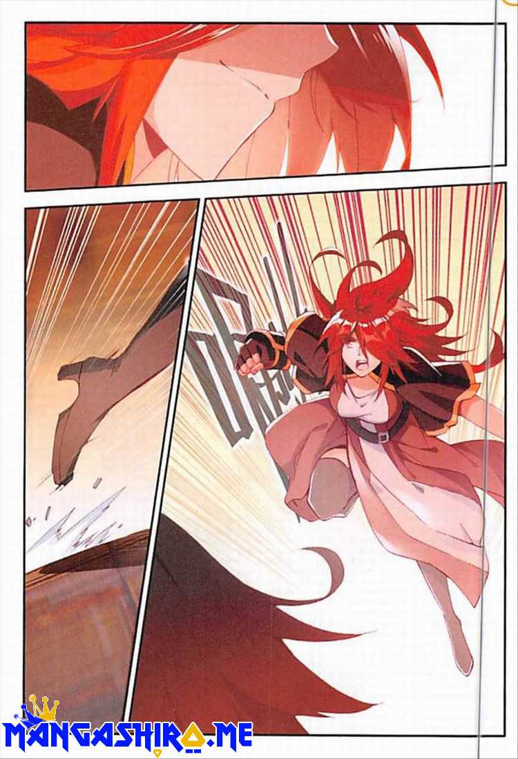 Good Reaper Bab 101 halaman 19