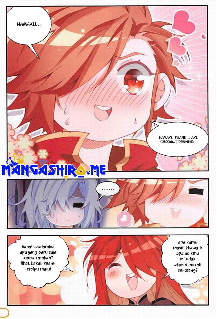 Good Reaper Bab 101 halaman 24