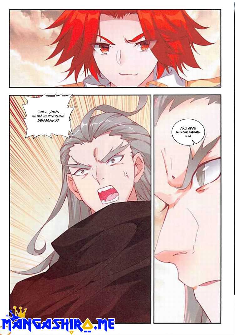 Good Reaper Bab 102 halaman 26
