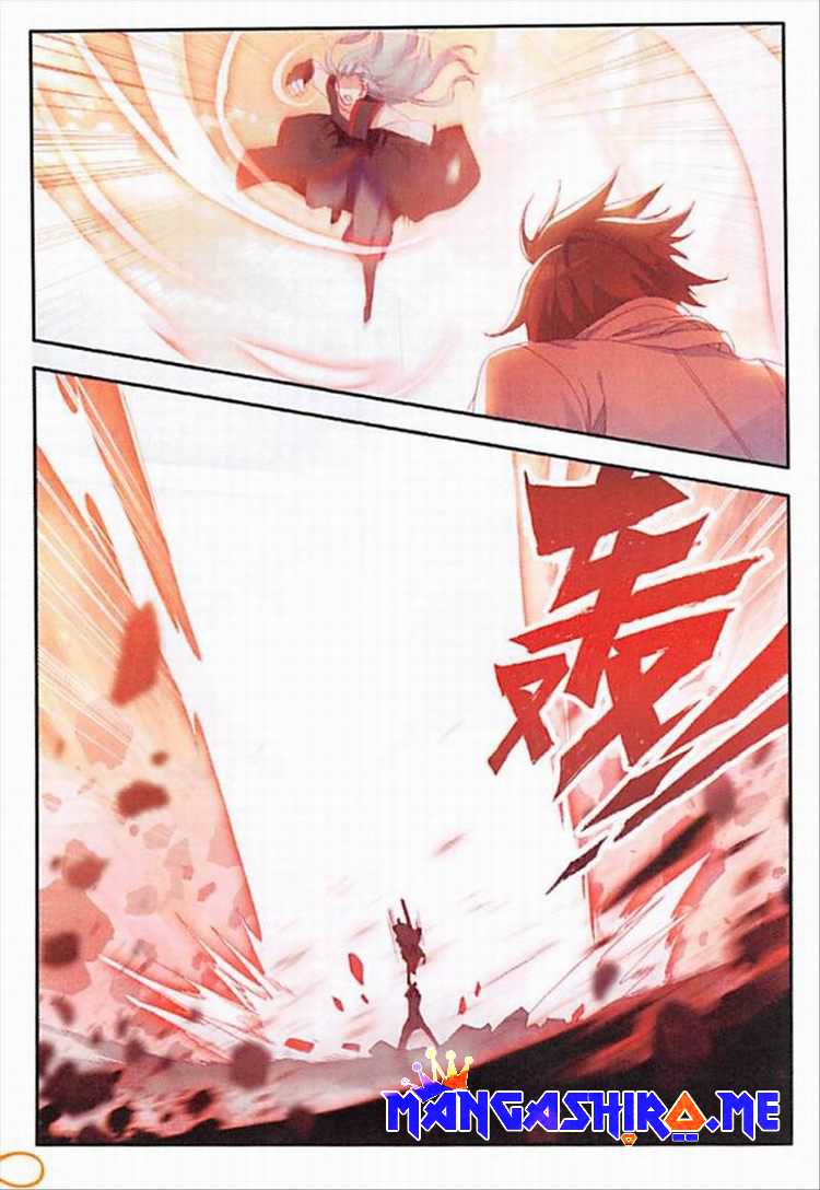 Good Reaper Bab 103 halaman 9