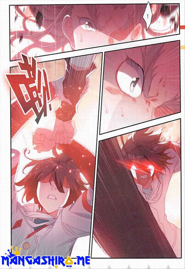 Good Reaper Bab 103 halaman 10