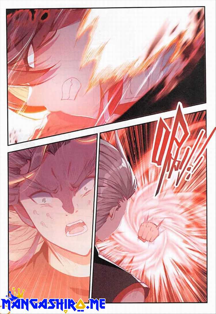 Good Reaper Bab 103 halaman 18