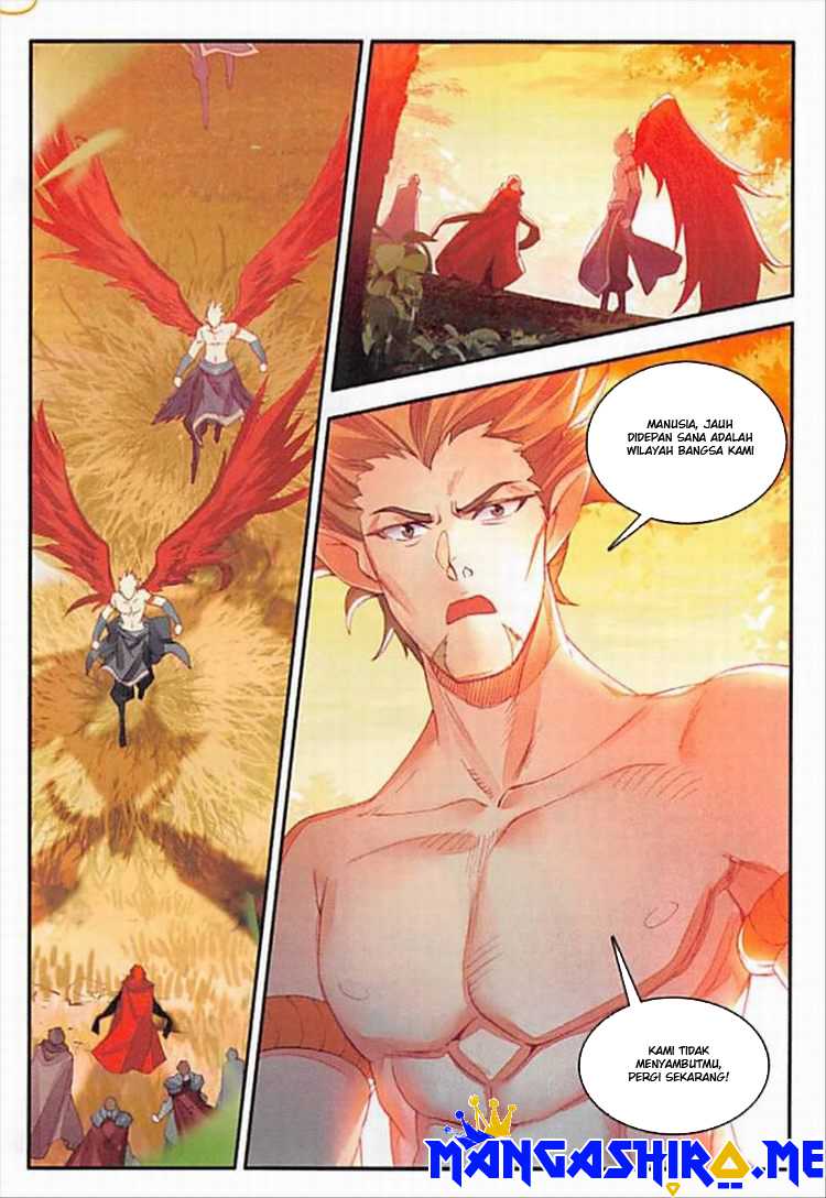 Good Reaper Bab 104 halaman 23