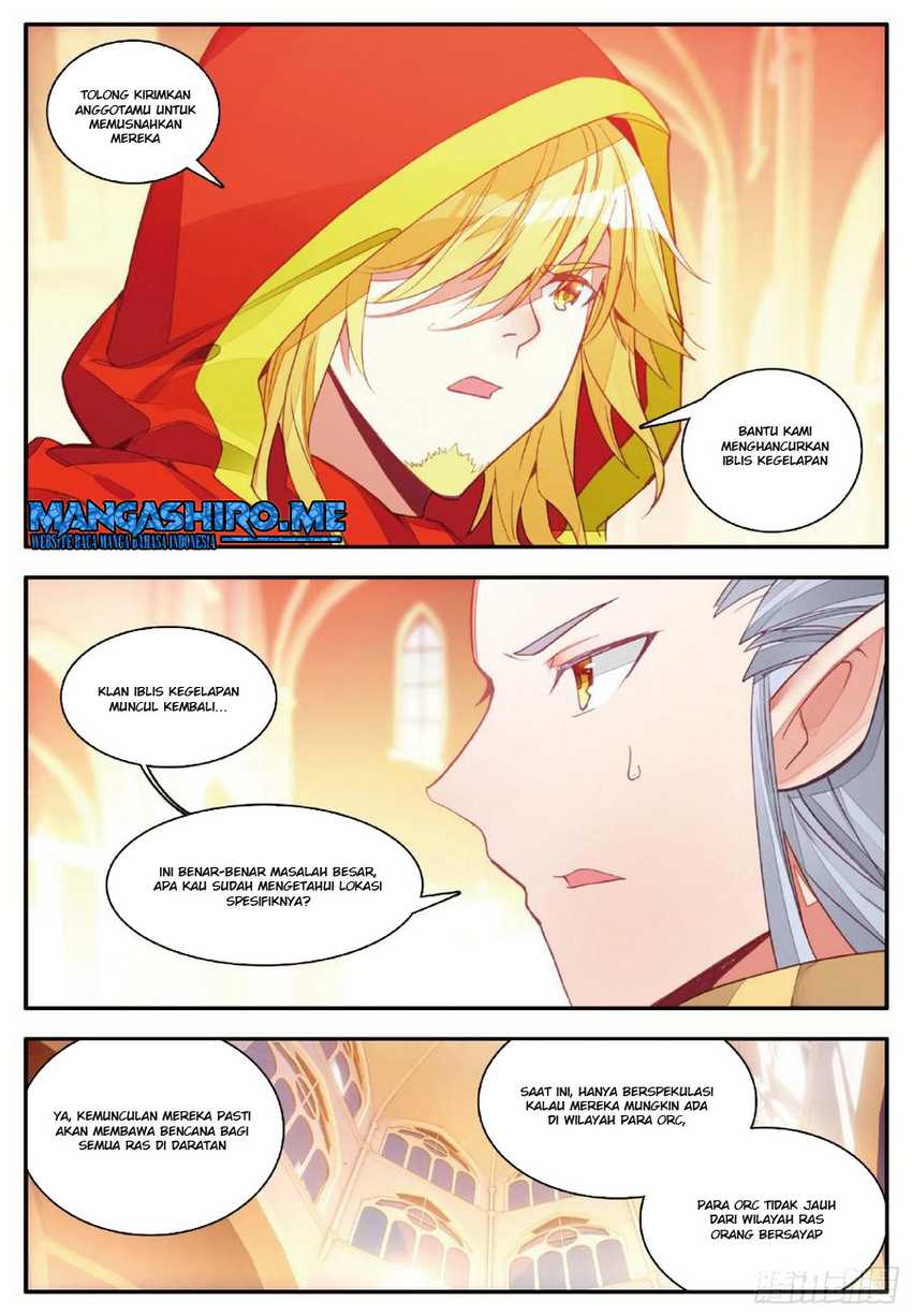 Good Reaper Bab 105 halaman 10