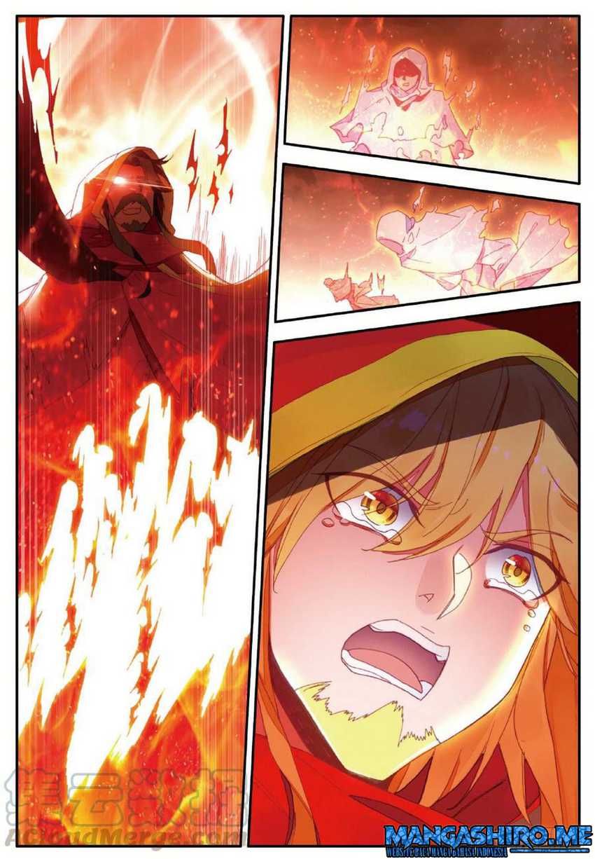 Good Reaper Bab 107 halaman 6
