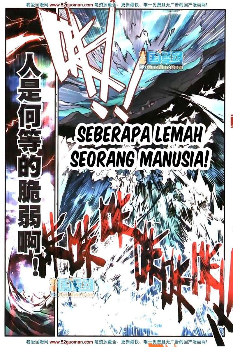 Good Reaper Bab 14 halaman 4