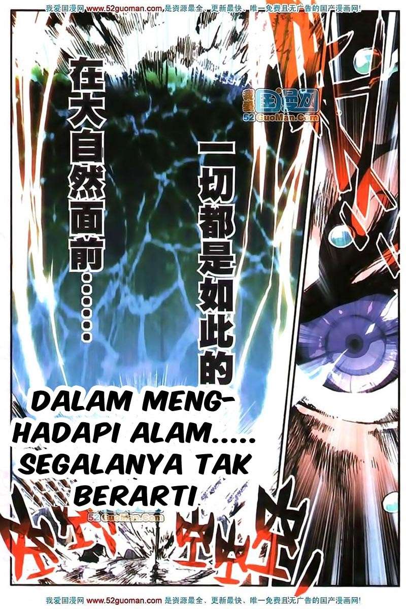 Good Reaper Bab 14 halaman 6