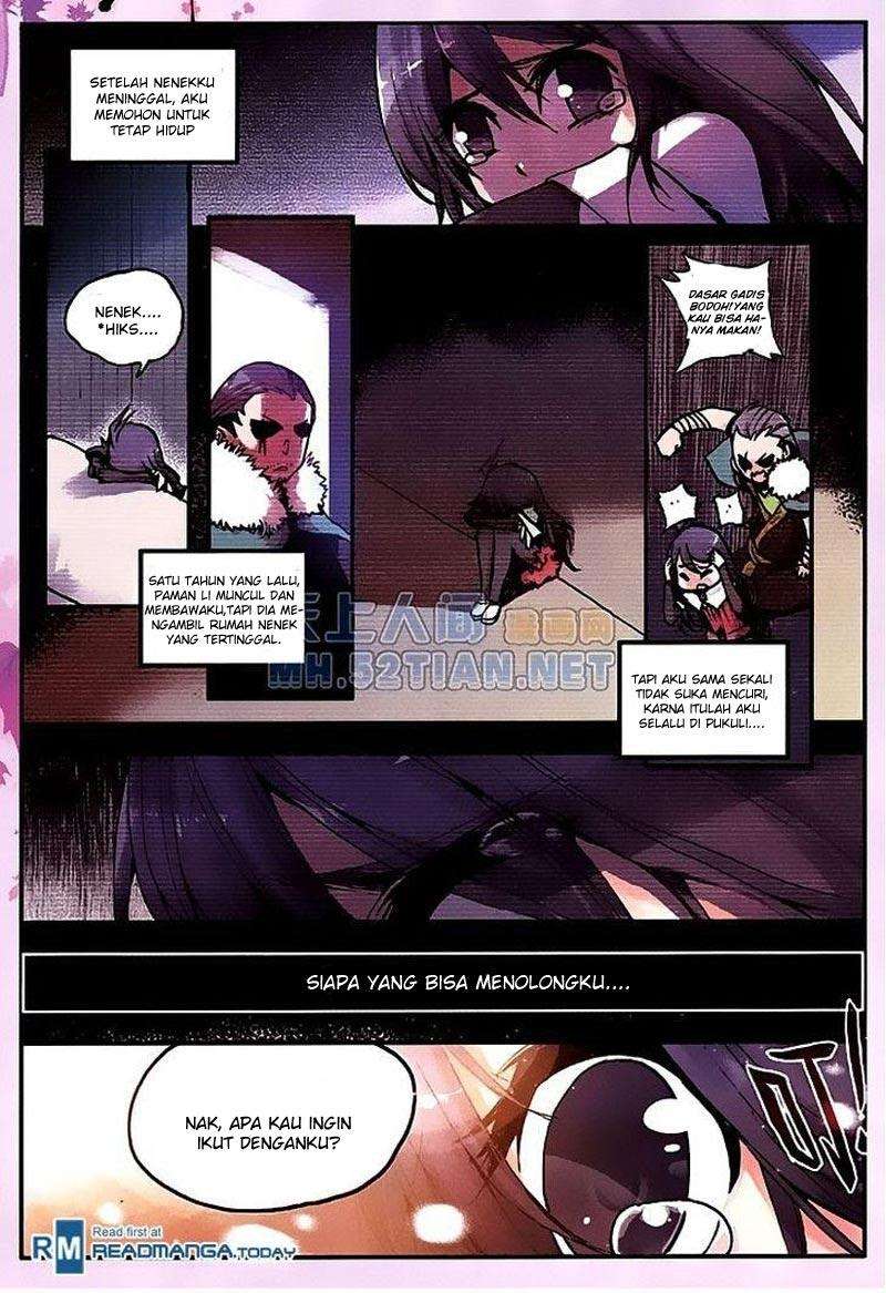 Good Reaper Bab 2 halaman 4