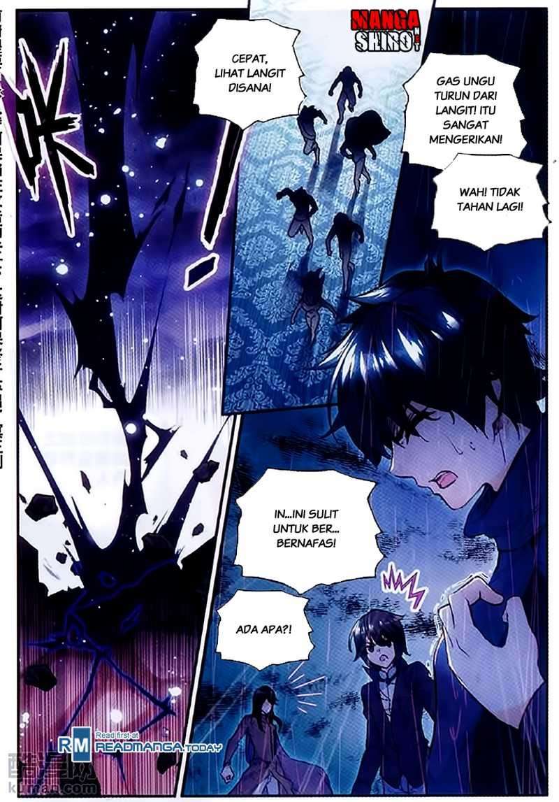Good Reaper Bab 61 halaman 3