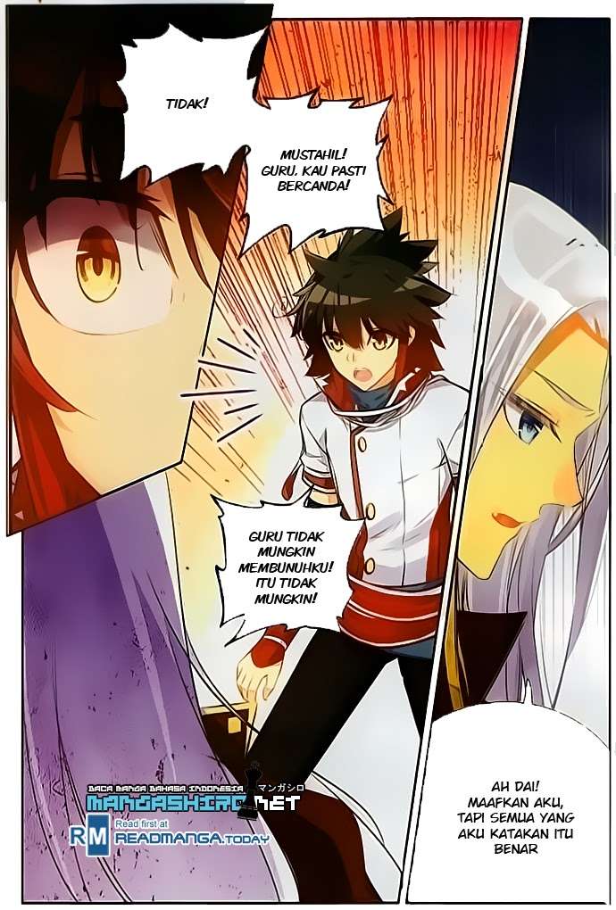 Good Reaper Bab 69 halaman 3