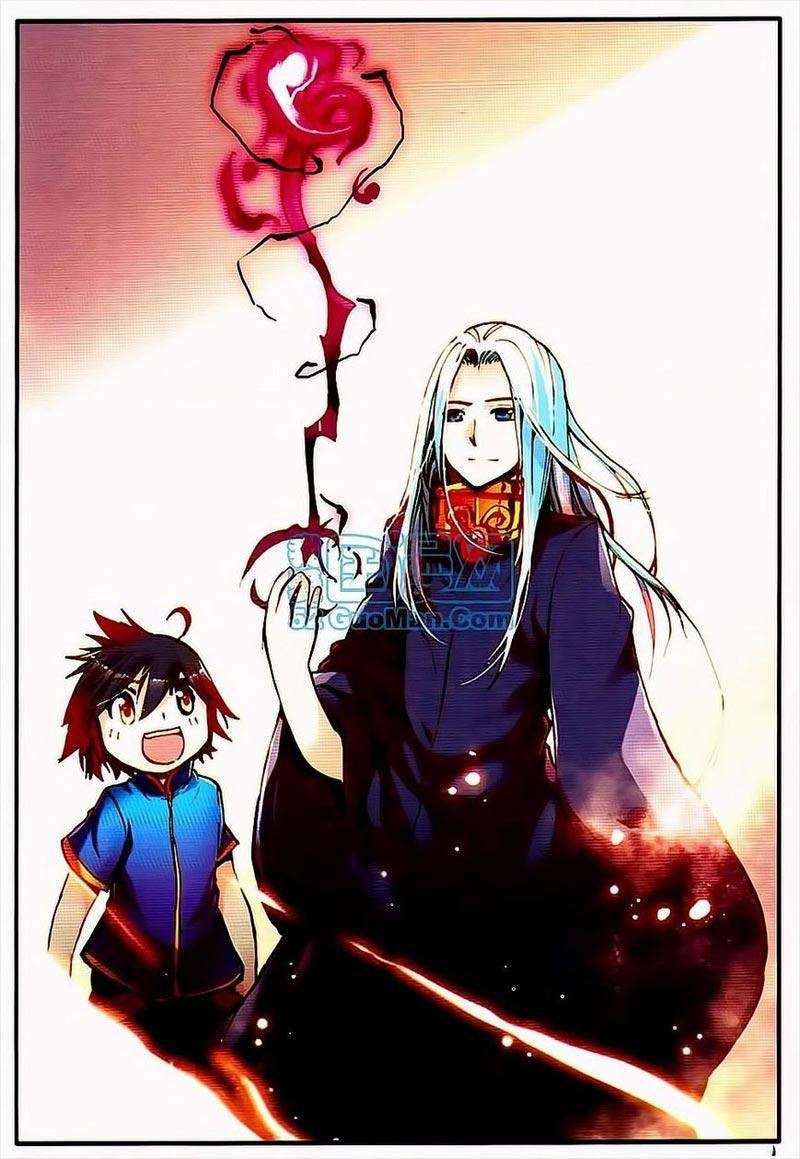 Good Reaper Bab 7 halaman 24