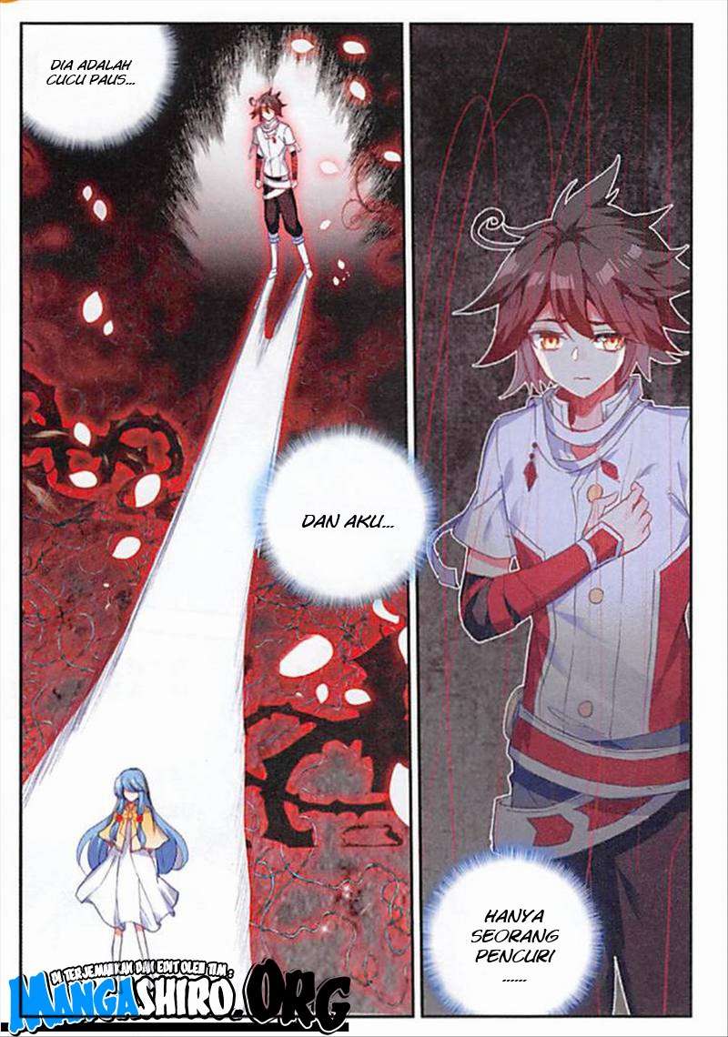 Good Reaper Bab 78 halaman 7
