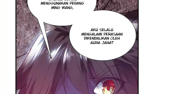 Good Reaper Bab 79 halaman 5