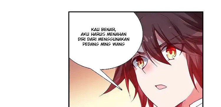 Good Reaper Bab 79 halaman 8