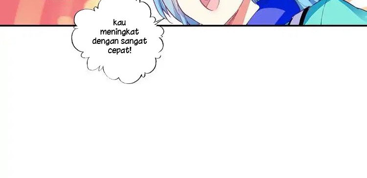 Good Reaper Bab 79 halaman 16