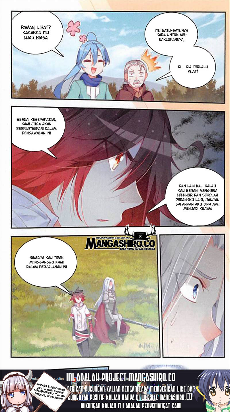 Good Reaper Bab 81 halaman 24
