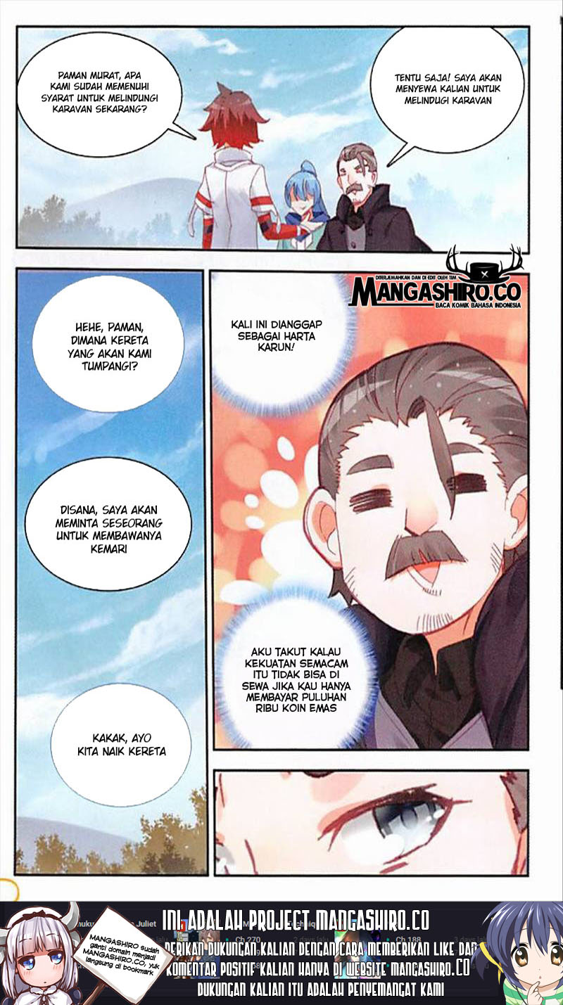 Good Reaper Bab 81 halaman 25