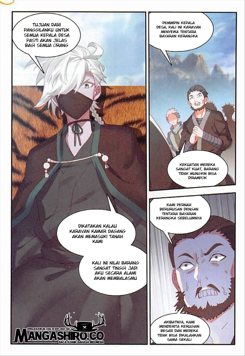 Good Reaper Bab 85 halaman 7
