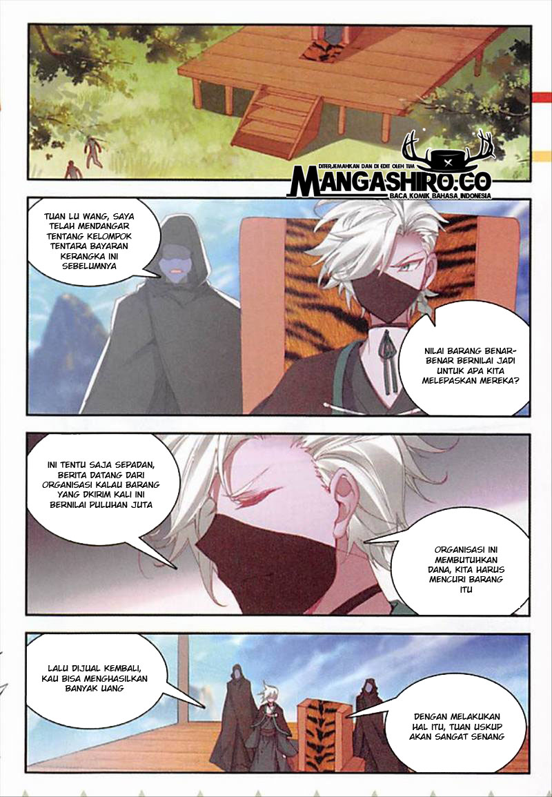 Good Reaper Bab 85 halaman 10