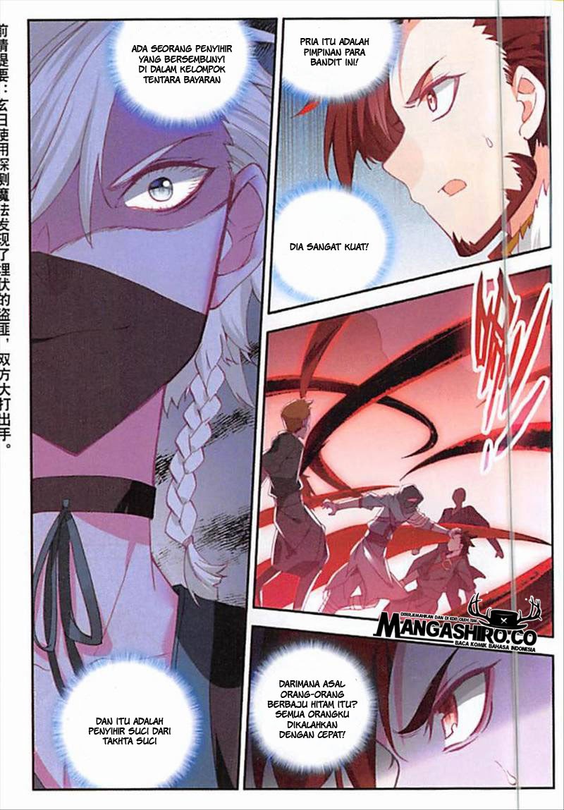 Good Reaper Bab 87 halaman 3