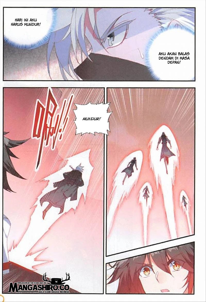 Good Reaper Bab 88 halaman 8