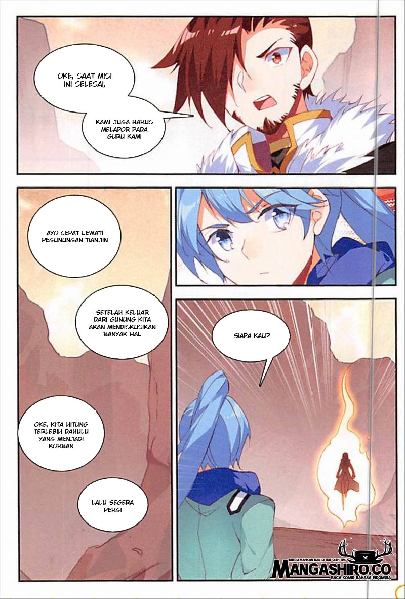 Good Reaper Bab 88 halaman 13