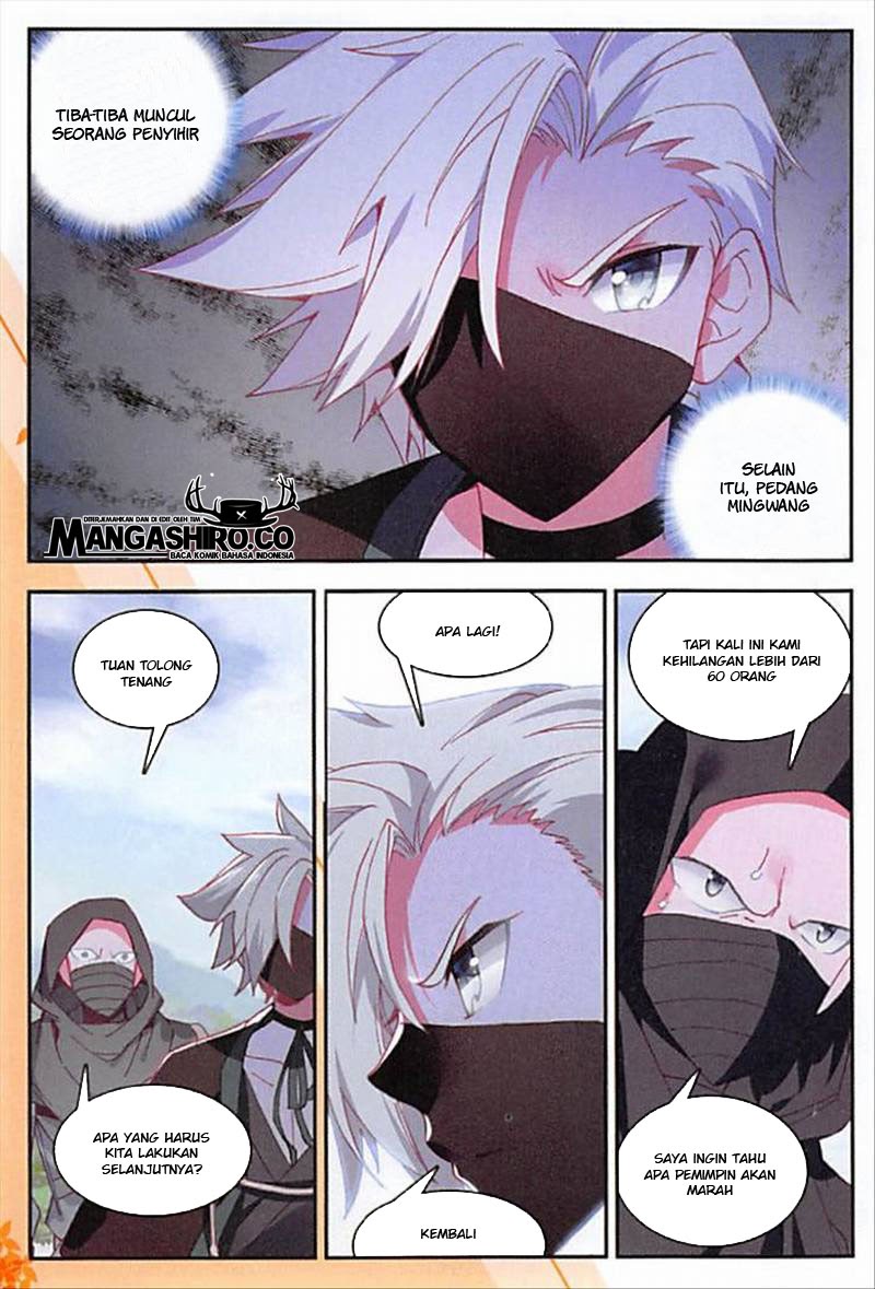 Good Reaper Bab 89 halaman 4