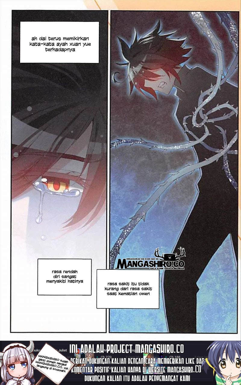 Good Reaper Bab 89 halaman 23